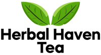 herbalhaventea